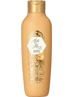 Oriflame Milk & Honey Conditioner 250ml