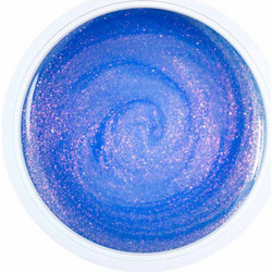 Alezori Medium Exotic Bora Bora Gel 25gr