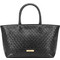 Bag to Bag 10663 Black