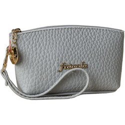 Fragola PC013F Γυναικείο Νεσεσέρ 16x4x9cm Γαλάζιο