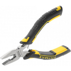 Stanley Πένσα 120mm FMHT0-80516