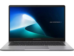 Asus ExpertBook P1403CVA-S61695X (Core 5 210H/16GB/512GB SSD/Intel Graphics/Windows 11)