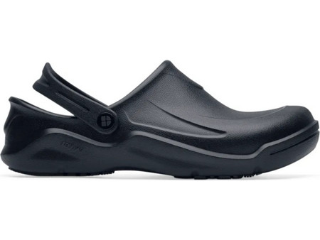 Shoes For Crews Σαμπό Zinc II 42460