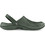 CXS Ανδρικά Casual Σαμπό TREND χακί 2250-023