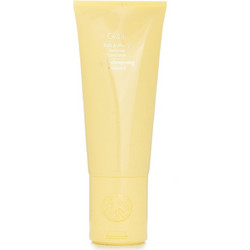 Oribe Alchemy Resilience Conditioner 200ml