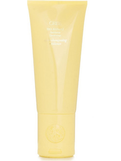 Oribe Alchemy Resilience Conditioner 200ml