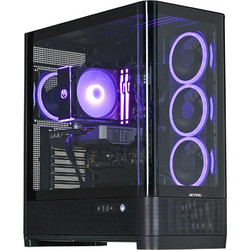 Actina KOMACNGIP0657 (Core 5 245KF/16GB/1TB SSD/GeForce RTX 5060 8GB/Windows 11)