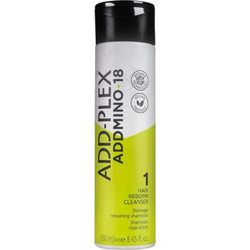 Re-Born Addmino-18 Σαμπουάν για Επανόρθωση 250ml