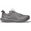 Hoka Mach Remastered Ανδρικά Αθλητικά Παπούτσια για Τρέξιμο Γκρι 1176250-GYGL