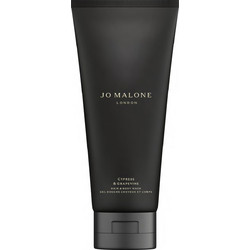 Jo Malone Cypress & Grapevine Σαμπουάν & Αφρόλουτρο για Επανόρθωση 200ml