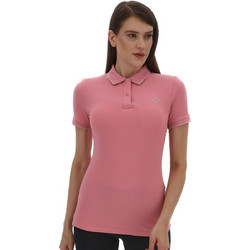 Lotto Polo CLASSICA PQ CORAL