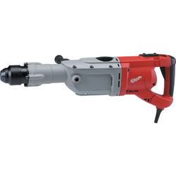 Milwaukee KANGO 900S Πιστολέτο Ρεύματος 1600W με SDS Max