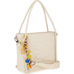 Byblos BYBS90B03 Beige