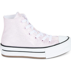Converse sneakers Chuck Taylor All Star Eva Lift A17128C