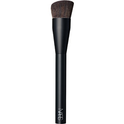 Nars 17 Πινέλο Μακιγιάζ για Ρουζ