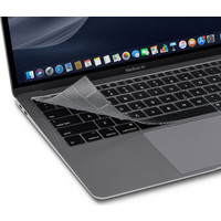 Προστασία Laptop