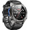 Remax Watch 18 Black