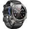 Remax Watch 18 Black