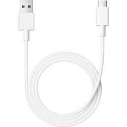Xiaomi BHR087GGL USB-A to USB-C 60W 1m White