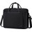 Arctic Hunter GWB00848 Αδιάβροχη Τσάντα Laptop Ώμου 15.6" Black