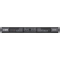 Cobra Pro ACD1400