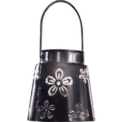 Modee Lighting 40.002.0036