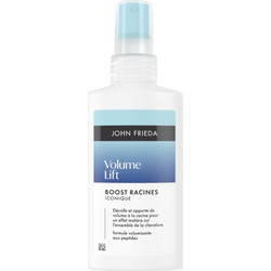 John Frieda Volume Lift The Original Root Booster Σπρέι Μαλλιών για Όγκο 150ml