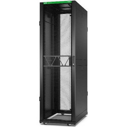 APC AR3100B2 Επιδαπέδια Καμπίνα Rack 42U 60x107x199.1cm