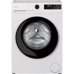 Candy ProWash 300 GD 49B8-S Πλυντήριο Ρούχων 9kg 1400 Στροφών