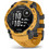Garmin Instinct 3 Solar 50mm Sunburst / Grey - Limited Edition