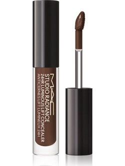 M·A·C Studio Radiance 24Hr Luminous Lift NC63 Liquid Concealer 1.8ml