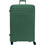 BG Berlin BG003/18 Βαλίτσα Μεγάλη 76x51.5x31cm με 4 Ρόδες Κυπαρισσί
