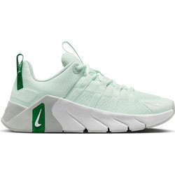 Nike Free Metcon 7 Γυναικεία Αθλητικά Παπούτσια Πράσινο Mint II7406-301