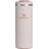 Stanley Transit Fliptop Mug Rose Quartz 350ml