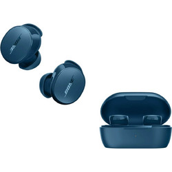 Bose QuietComfort Ακουστικά Bluetooth In Ear Ανθεκτικά στο Νερό Twilight Blue