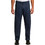 G-Star RAW Ανδρικό Παντελόνι Chino Κανονική Εφαρμογή Navy Μπλε D28353-E077-C742