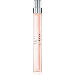 Mugler Angel Blush Eau de Parfum 10ml