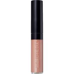 Erre Due 201 Serenity Blus Σκιά Ματιών Matte σε Υγρή Μορφή 6ml
