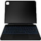 Typecase Edge+ Black (Apple iPad Air 13" 2024 / 2025) Typecase Edge+ Black (Apple iPad Air 13" 2024 / 2025)