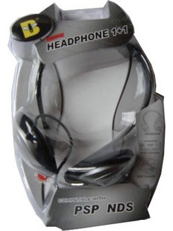 Killer Bee TB-416 Ακουστικά Ψείρες Earbuds Μαύρα
