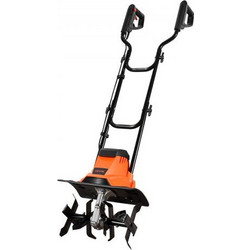 Vevor YXDDGYJ55AMPUVH1S001V2 Σκαπτικό Ηλεκτρικό 1200W