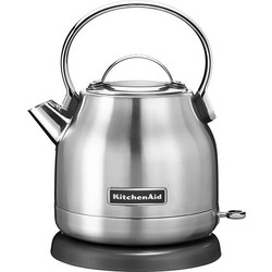 KitchenAid 5KEK1222ESX