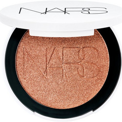 Nars Light Reflecting Total Eclipse Highlighter Powder 6gr