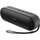 Tribit XSound Plus 2 Ηχείο Bluetooth 30W Μαύρο