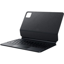 Xiaomi Focus Keyboard Black (Pad 8 / Pad 8 Pro)