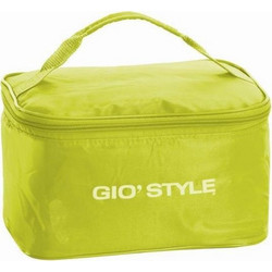 Gio'Style Fiesta 5lt Lime