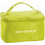 Gio'Style Fiesta 5lt Lime