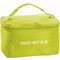 Gio'Style Fiesta 5lt Lime Gio'Style Fiesta 5lt Lime