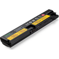 Multienergy Συμβατή Μπαταρία Laptop για Lenovo ThinkPad E570 2200mAh