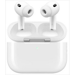 Hoco EW98 Ακουστικά Bluetooth In Ear White